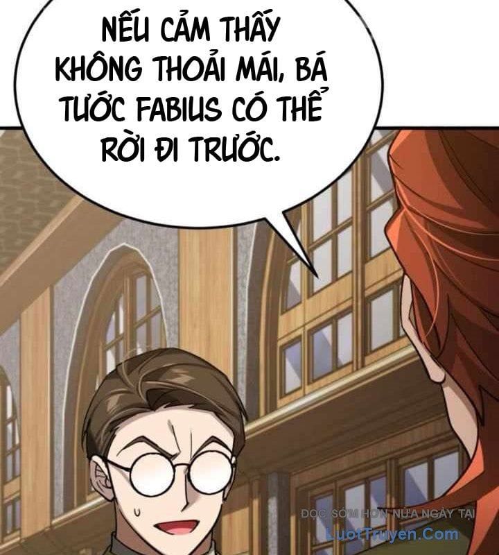 Thiên Quỷ Chẳng Sống Nổi Cuộc Đời Bình Thường Chapter 170 - Trang 2