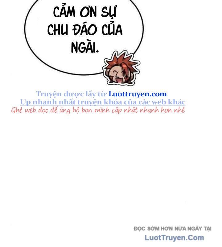 Thiên Quỷ Chẳng Sống Nổi Cuộc Đời Bình Thường Chapter 170 - Trang 2