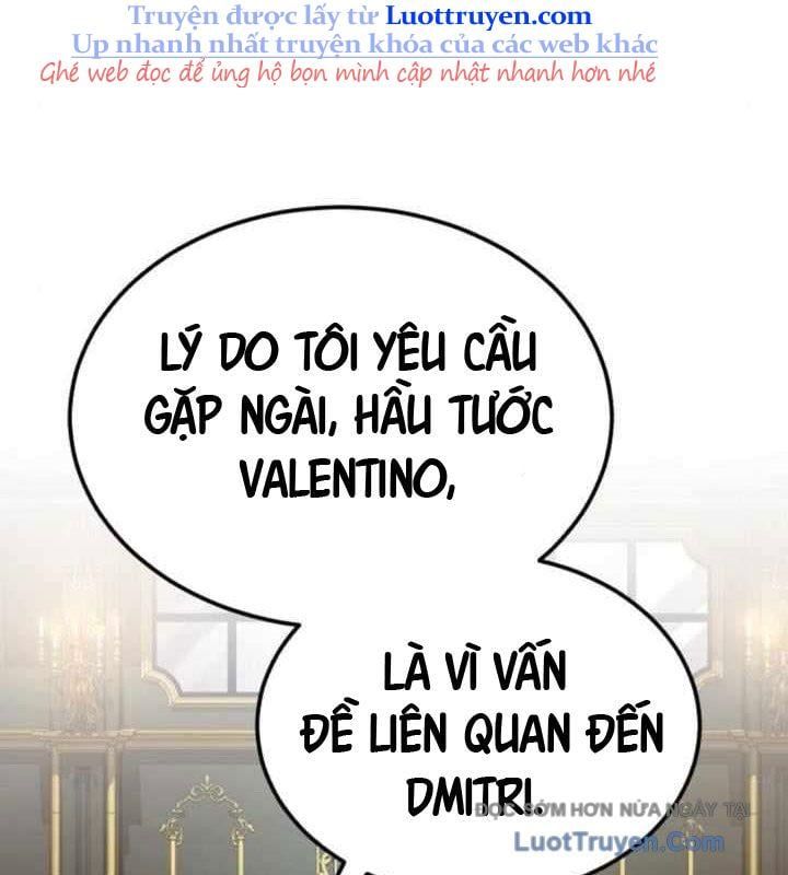 Thiên Quỷ Chẳng Sống Nổi Cuộc Đời Bình Thường Chapter 170 - Trang 2