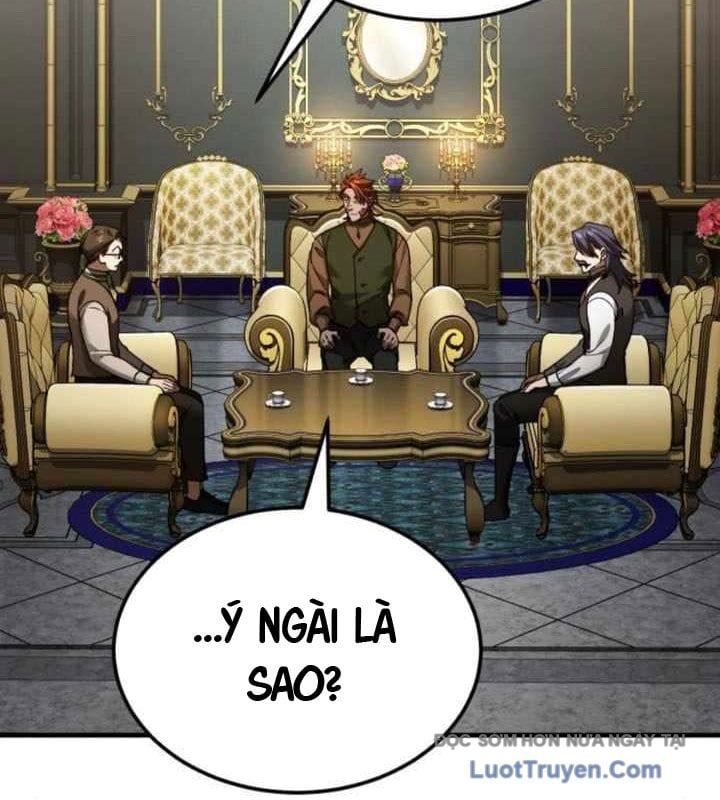 Thiên Quỷ Chẳng Sống Nổi Cuộc Đời Bình Thường Chapter 170 - Trang 2