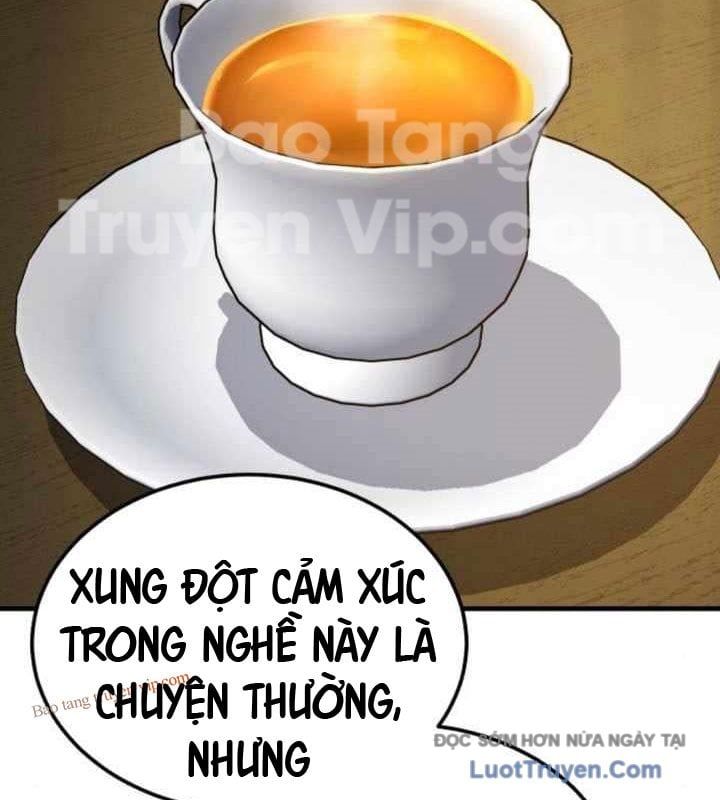 Thiên Quỷ Chẳng Sống Nổi Cuộc Đời Bình Thường Chapter 170 - Trang 2