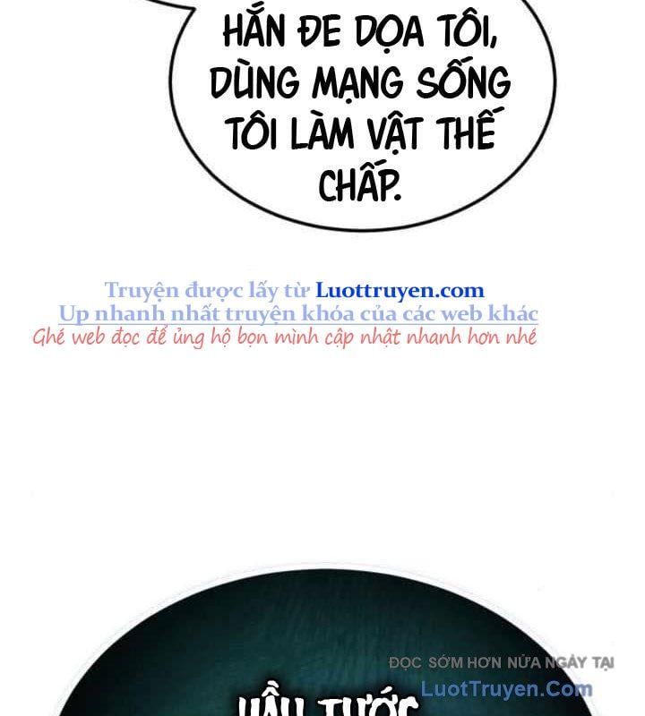 Thiên Quỷ Chẳng Sống Nổi Cuộc Đời Bình Thường Chapter 170 - Trang 2