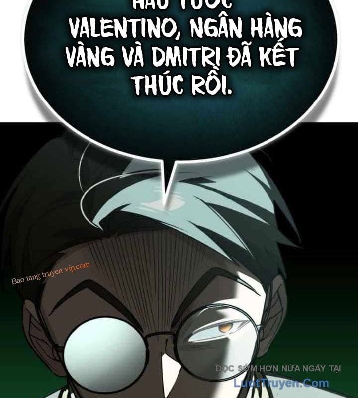 Thiên Quỷ Chẳng Sống Nổi Cuộc Đời Bình Thường Chapter 170 - Trang 2