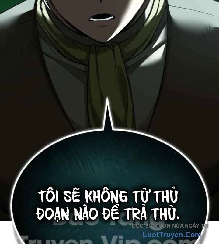Thiên Quỷ Chẳng Sống Nổi Cuộc Đời Bình Thường Chapter 170 - Trang 2