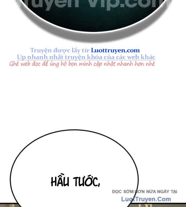 Thiên Quỷ Chẳng Sống Nổi Cuộc Đời Bình Thường Chapter 170 - Trang 2