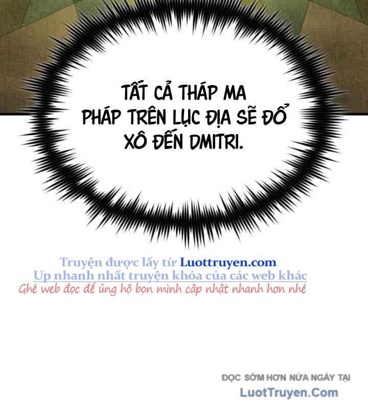 Thiên Quỷ Chẳng Sống Nổi Cuộc Đời Bình Thường Chapter 170 - Trang 2
