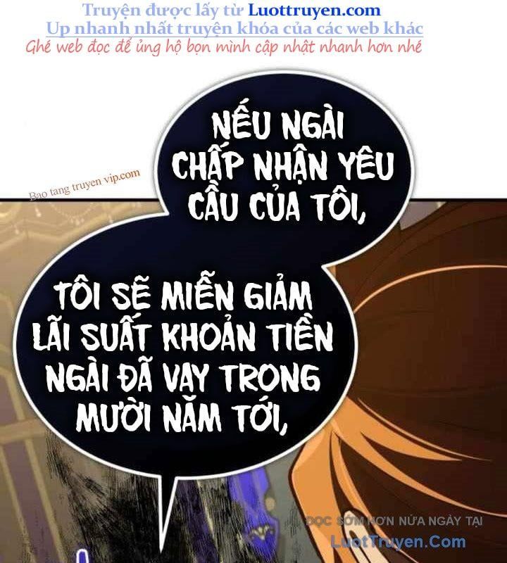 Thiên Quỷ Chẳng Sống Nổi Cuộc Đời Bình Thường Chapter 170 - Trang 2