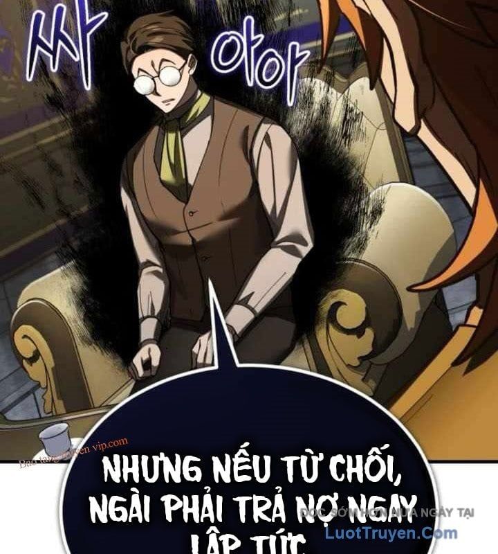 Thiên Quỷ Chẳng Sống Nổi Cuộc Đời Bình Thường Chapter 170 - Trang 2