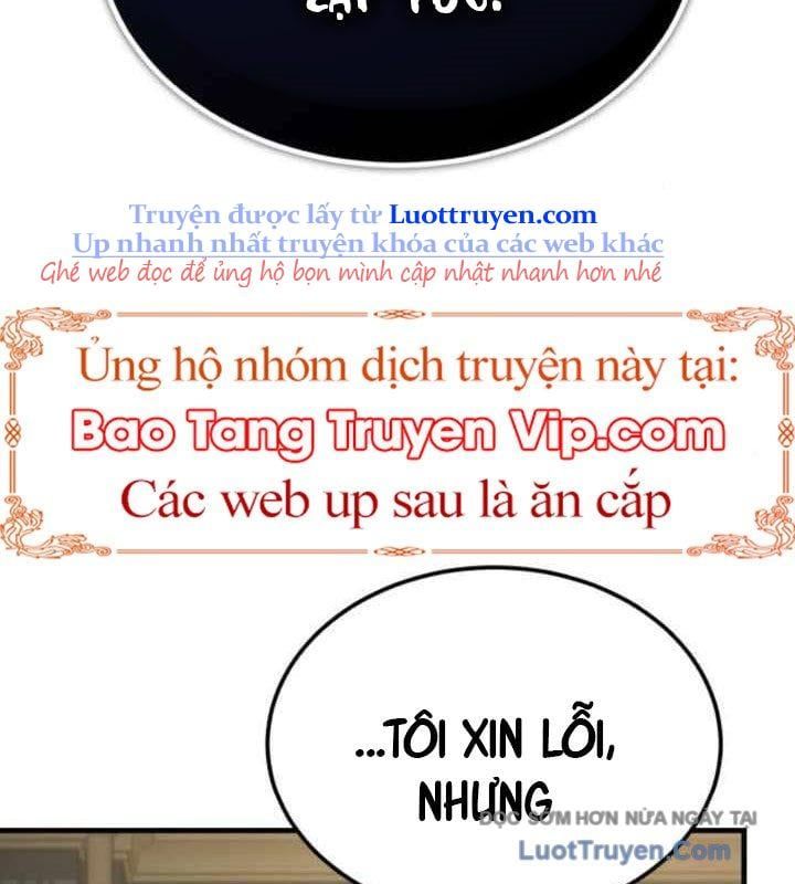 Thiên Quỷ Chẳng Sống Nổi Cuộc Đời Bình Thường Chapter 170 - Trang 2