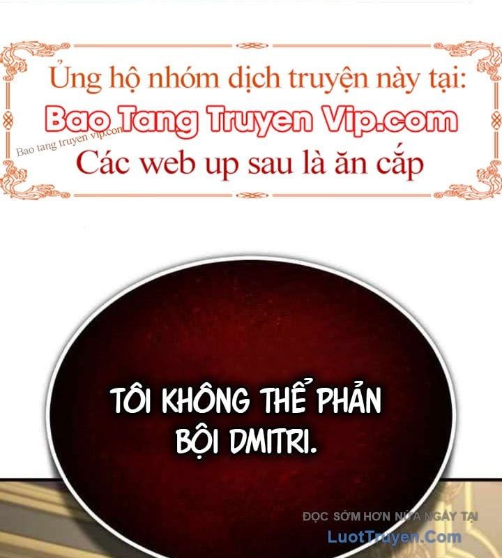 Thiên Quỷ Chẳng Sống Nổi Cuộc Đời Bình Thường Chapter 170 - Trang 2