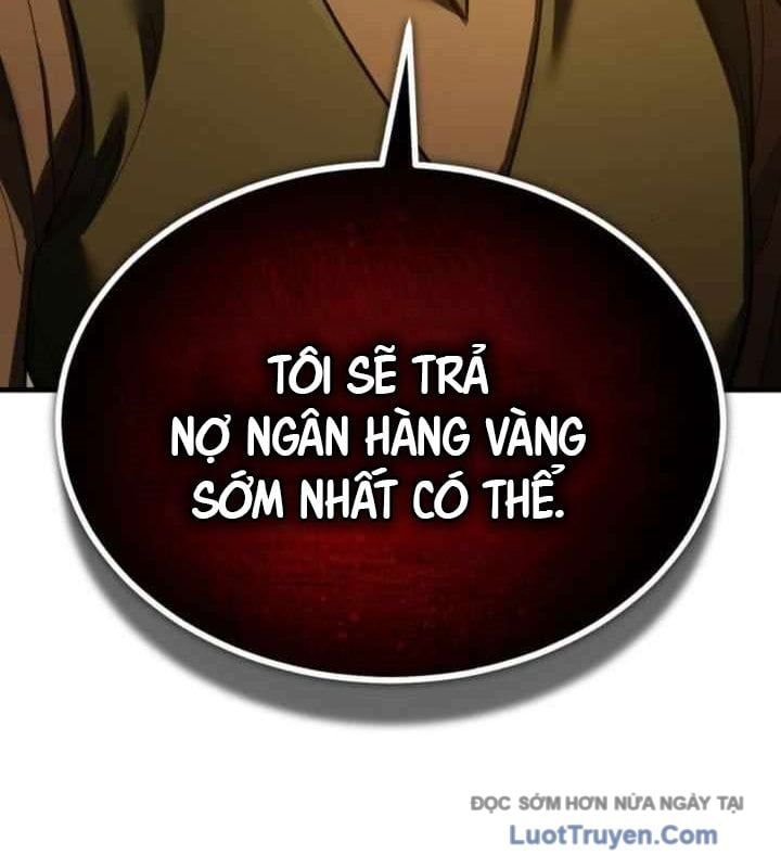 Thiên Quỷ Chẳng Sống Nổi Cuộc Đời Bình Thường Chapter 170 - Trang 2
