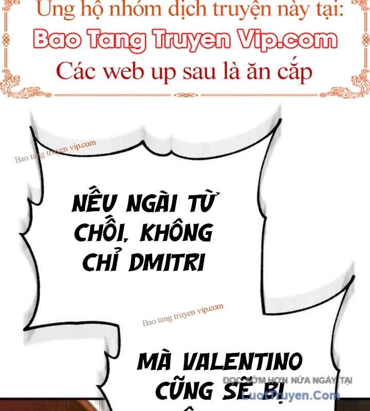 Thiên Quỷ Chẳng Sống Nổi Cuộc Đời Bình Thường Chapter 170 - Trang 2