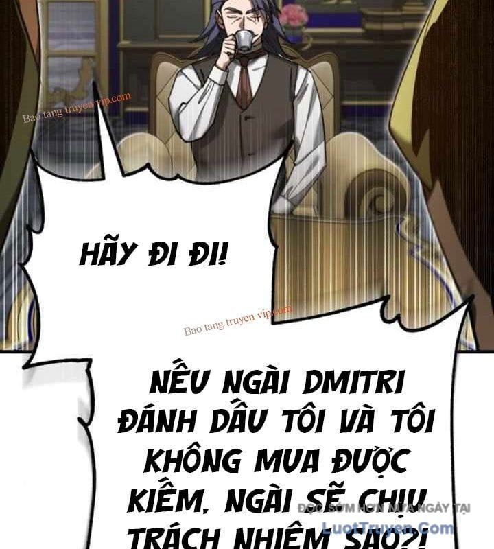 Thiên Quỷ Chẳng Sống Nổi Cuộc Đời Bình Thường Chapter 170 - Trang 2