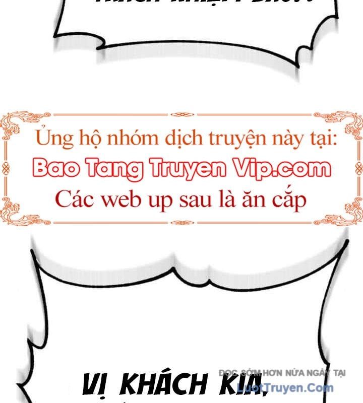 Thiên Quỷ Chẳng Sống Nổi Cuộc Đời Bình Thường Chapter 170 - Trang 2