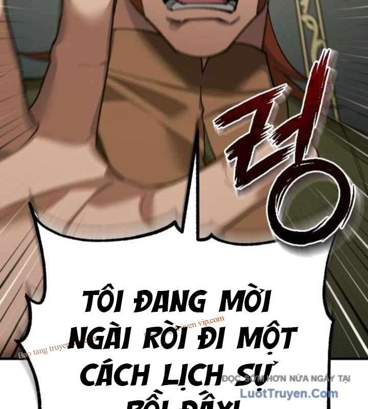 Thiên Quỷ Chẳng Sống Nổi Cuộc Đời Bình Thường Chapter 170 - Trang 2