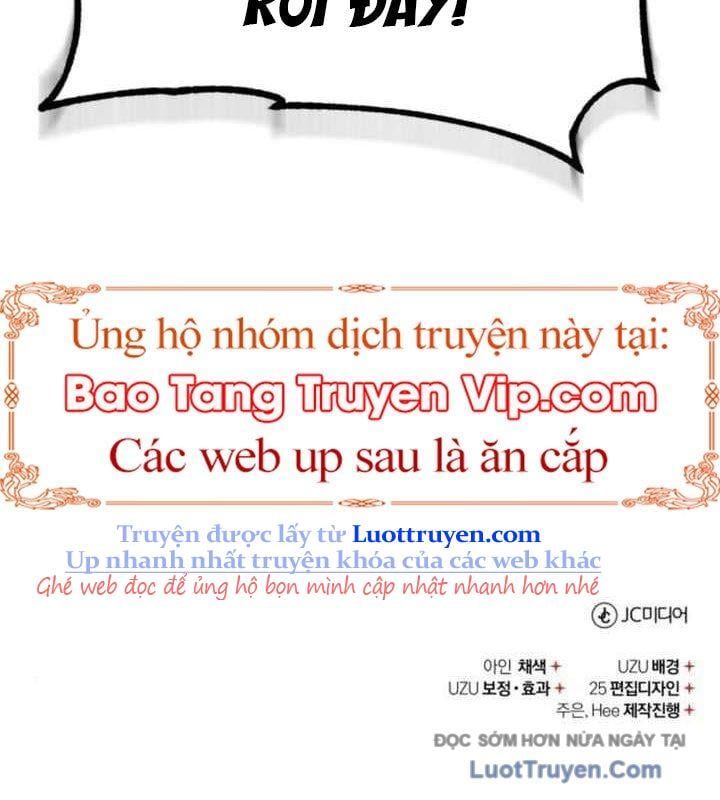 Thiên Quỷ Chẳng Sống Nổi Cuộc Đời Bình Thường Chapter 170 - Trang 2