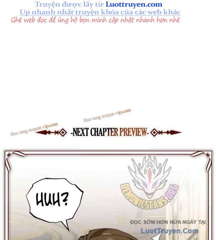 Thiên Quỷ Chẳng Sống Nổi Cuộc Đời Bình Thường Chapter 170 - Trang 2