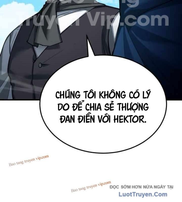 Thiên Quỷ Chẳng Sống Nổi Cuộc Đời Bình Thường Chapter 170 - Trang 2
