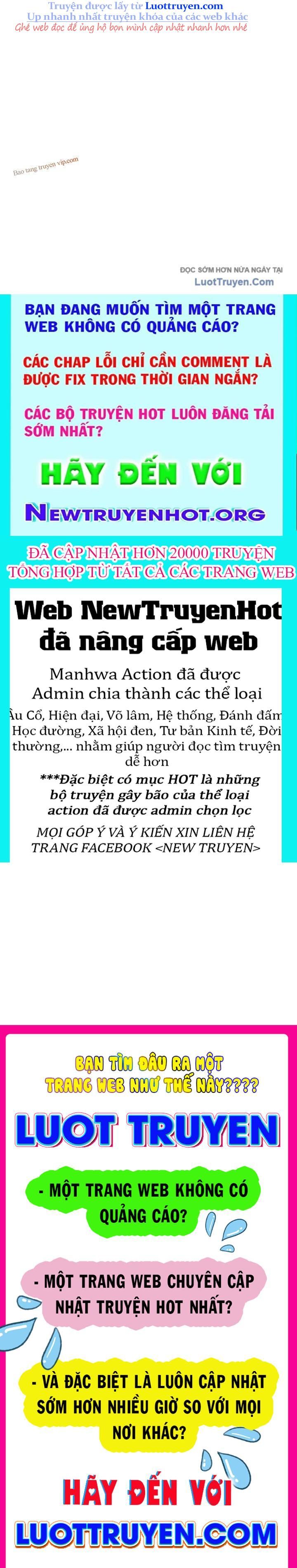 Thiên Quỷ Chẳng Sống Nổi Cuộc Đời Bình Thường Chapter 170 - Trang 2