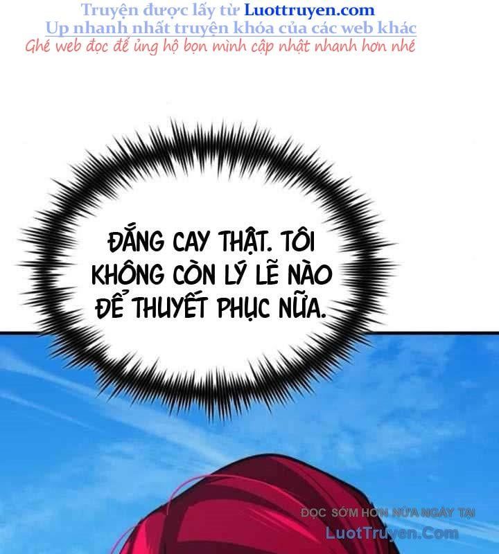 Thiên Quỷ Chẳng Sống Nổi Cuộc Đời Bình Thường Chapter 170 - Trang 2