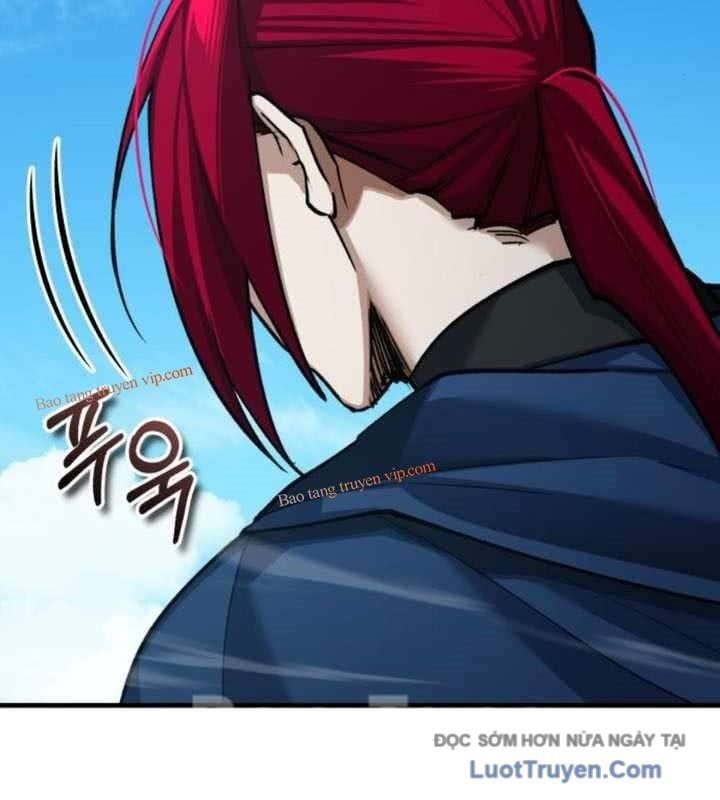 Thiên Quỷ Chẳng Sống Nổi Cuộc Đời Bình Thường Chapter 170 - Trang 2