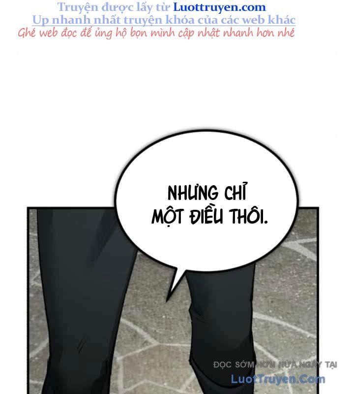 Thiên Quỷ Chẳng Sống Nổi Cuộc Đời Bình Thường Chapter 170 - Trang 2