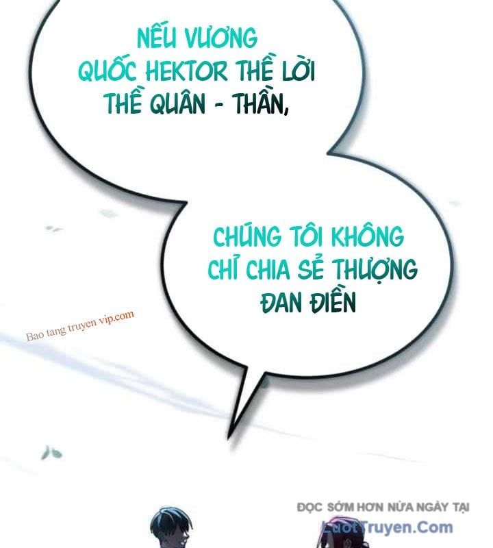 Thiên Quỷ Chẳng Sống Nổi Cuộc Đời Bình Thường Chapter 170 - Trang 2