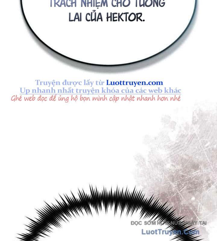 Thiên Quỷ Chẳng Sống Nổi Cuộc Đời Bình Thường Chapter 170 - Trang 2