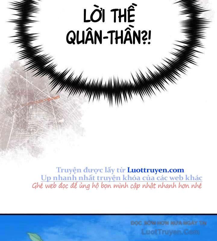 Thiên Quỷ Chẳng Sống Nổi Cuộc Đời Bình Thường Chapter 170 - Trang 2