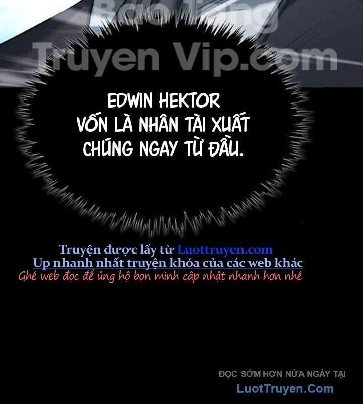 Thiên Quỷ Chẳng Sống Nổi Cuộc Đời Bình Thường Chapter 170 - Trang 2
