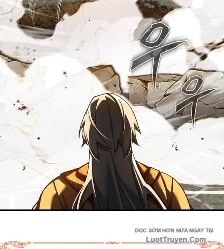 Thiên Quỷ Chẳng Sống Nổi Cuộc Đời Bình Thường Chapter 170 - Trang 2