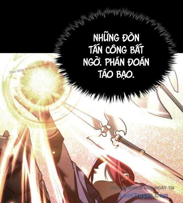 Thiên Quỷ Chẳng Sống Nổi Cuộc Đời Bình Thường Chapter 170 - Trang 2