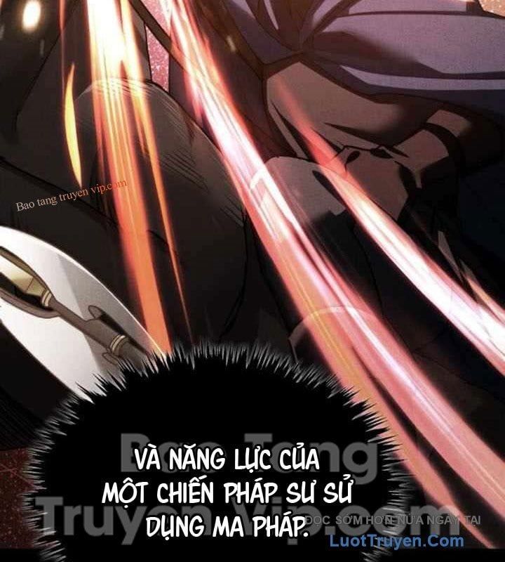 Thiên Quỷ Chẳng Sống Nổi Cuộc Đời Bình Thường Chapter 170 - Trang 2