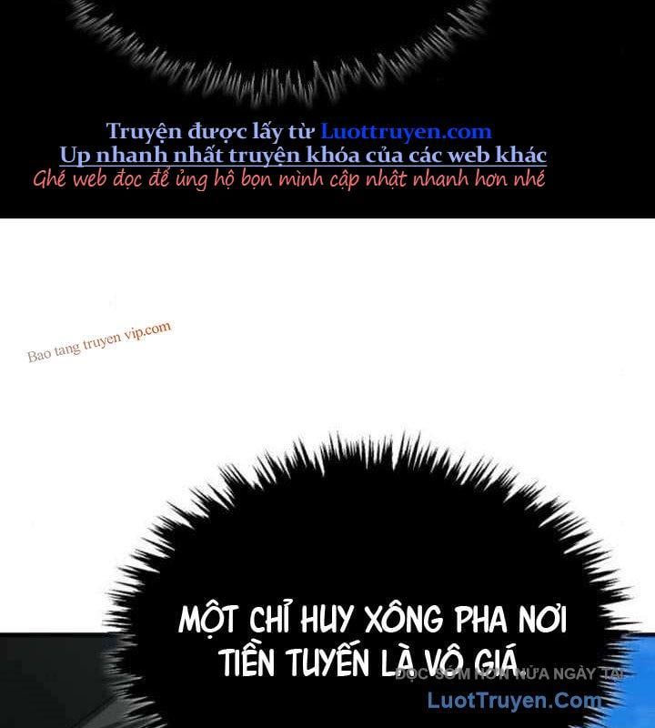 Thiên Quỷ Chẳng Sống Nổi Cuộc Đời Bình Thường Chapter 170 - Trang 2