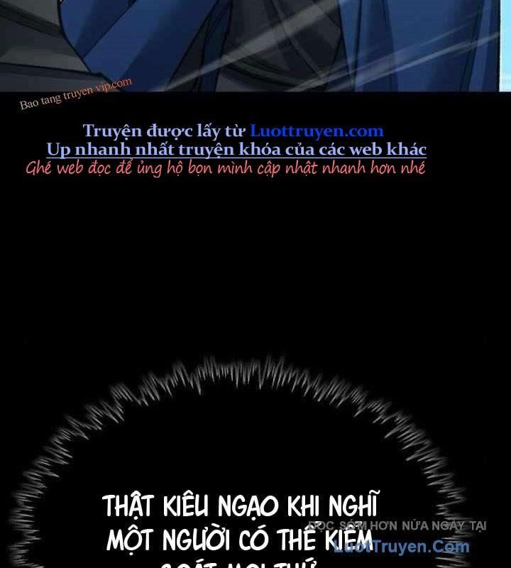 Thiên Quỷ Chẳng Sống Nổi Cuộc Đời Bình Thường Chapter 170 - Trang 2