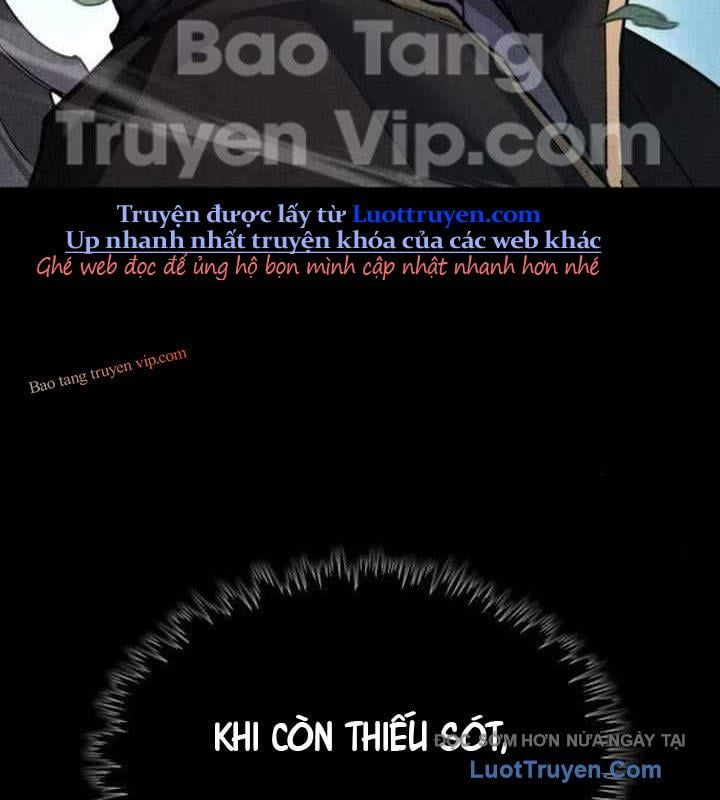 Thiên Quỷ Chẳng Sống Nổi Cuộc Đời Bình Thường Chapter 170 - Trang 2
