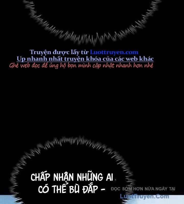 Thiên Quỷ Chẳng Sống Nổi Cuộc Đời Bình Thường Chapter 170 - Trang 2