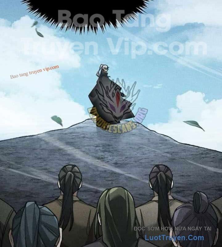 Thiên Quỷ Chẳng Sống Nổi Cuộc Đời Bình Thường Chapter 170 - Trang 2