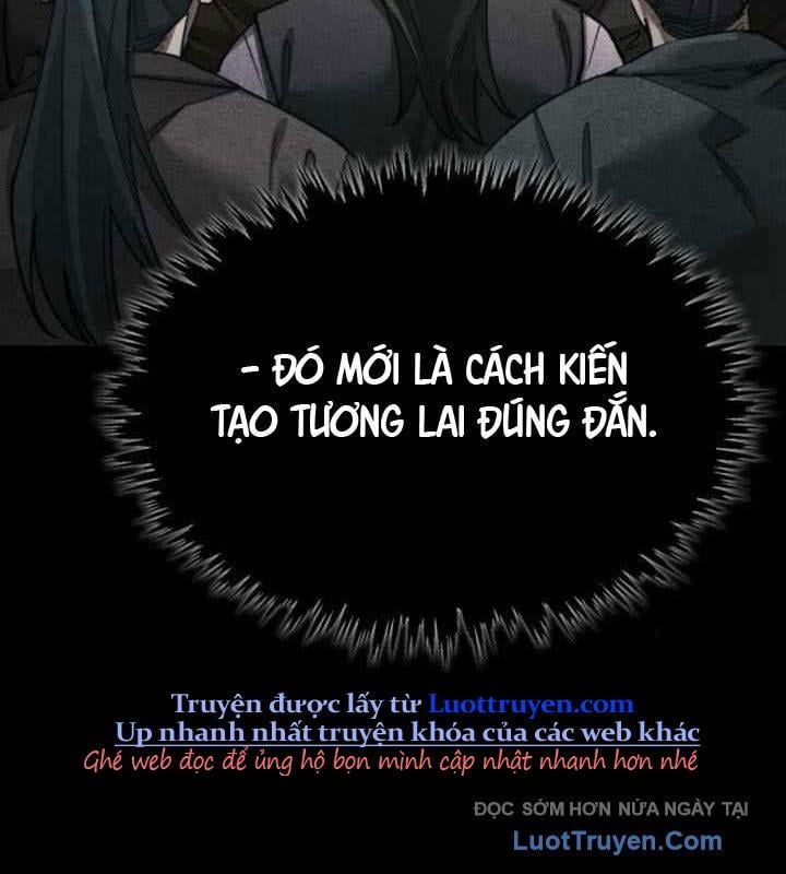 Thiên Quỷ Chẳng Sống Nổi Cuộc Đời Bình Thường Chapter 170 - Trang 2