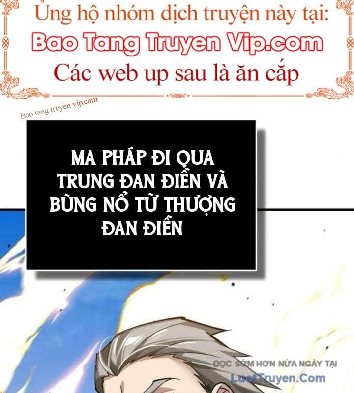 Thiên Quỷ Chẳng Sống Nổi Cuộc Đời Bình Thường Chapter 170 - Trang 2
