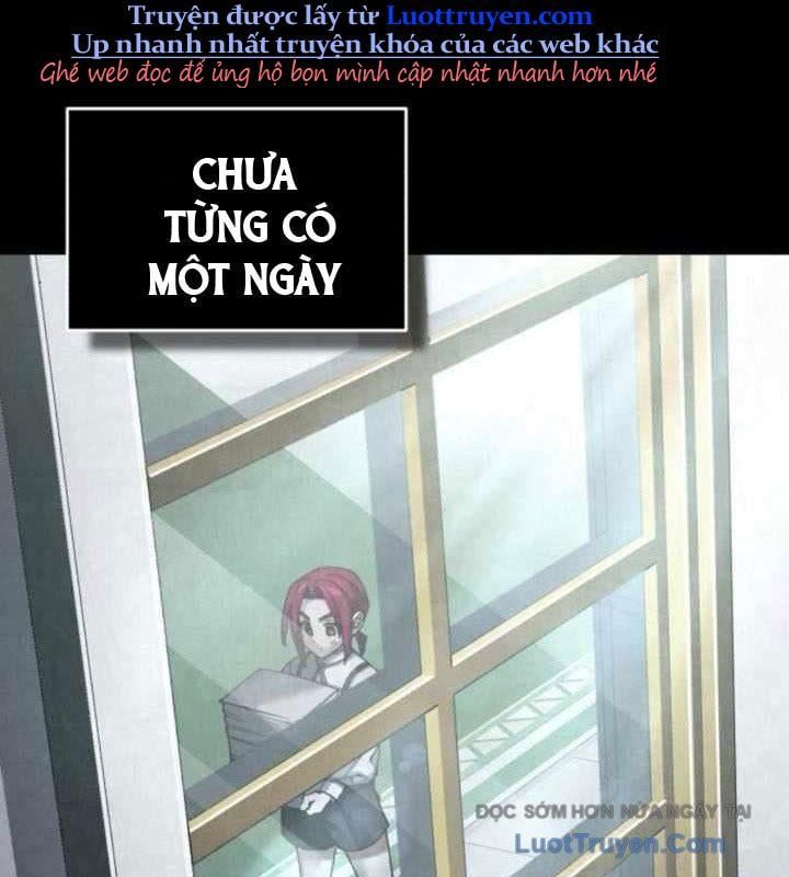 Thiên Quỷ Chẳng Sống Nổi Cuộc Đời Bình Thường Chapter 170 - Trang 2