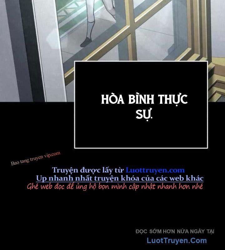 Thiên Quỷ Chẳng Sống Nổi Cuộc Đời Bình Thường Chapter 170 - Trang 2