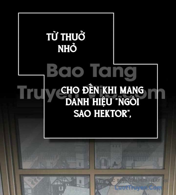 Thiên Quỷ Chẳng Sống Nổi Cuộc Đời Bình Thường Chapter 170 - Trang 2