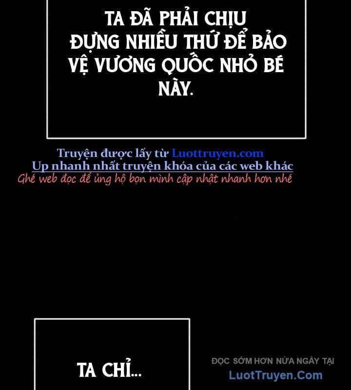 Thiên Quỷ Chẳng Sống Nổi Cuộc Đời Bình Thường Chapter 170 - Trang 2