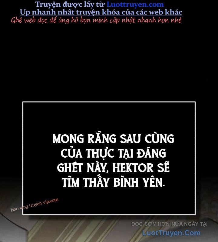 Thiên Quỷ Chẳng Sống Nổi Cuộc Đời Bình Thường Chapter 170 - Trang 2