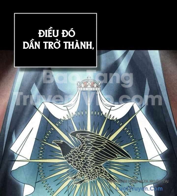 Thiên Quỷ Chẳng Sống Nổi Cuộc Đời Bình Thường Chapter 170 - Trang 2