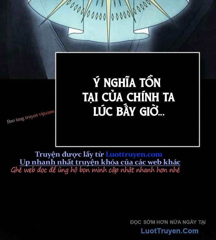 Thiên Quỷ Chẳng Sống Nổi Cuộc Đời Bình Thường Chapter 170 - Trang 2