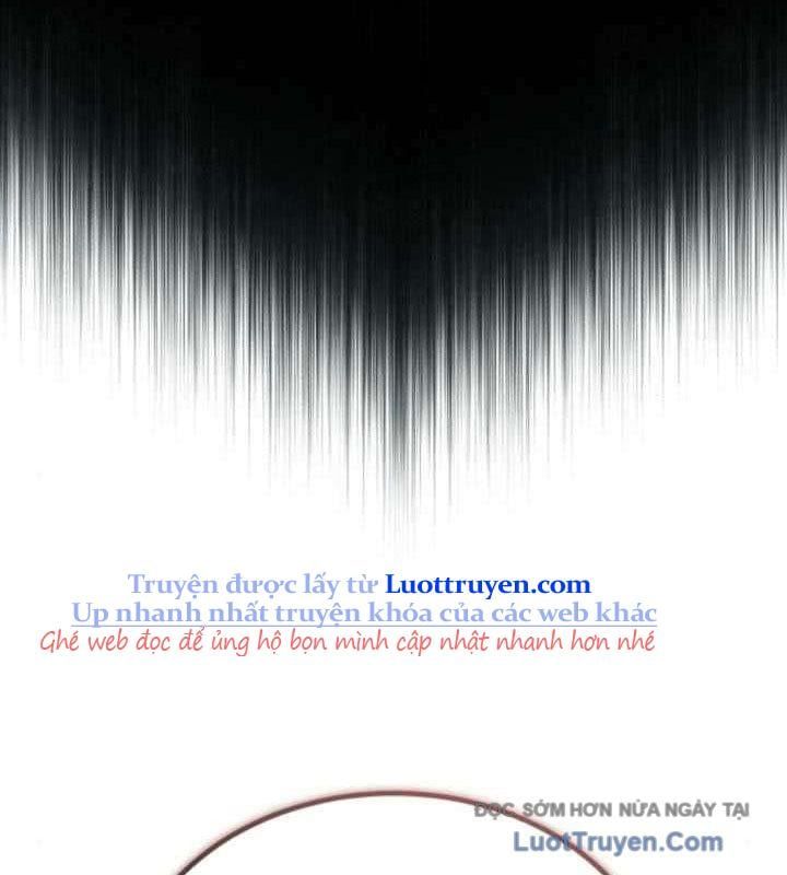 Thiên Quỷ Chẳng Sống Nổi Cuộc Đời Bình Thường Chapter 170 - Trang 2