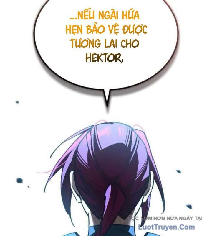 Thiên Quỷ Chẳng Sống Nổi Cuộc Đời Bình Thường Chapter 170 - Trang 2