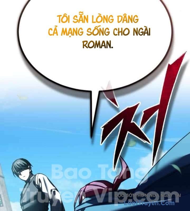 Thiên Quỷ Chẳng Sống Nổi Cuộc Đời Bình Thường Chapter 170 - Trang 2